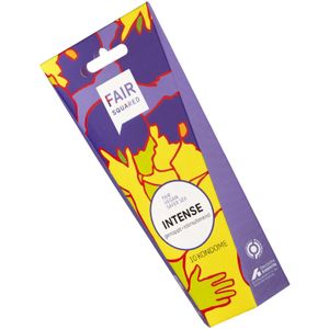 'Intense', 10 stuks, 53 mm