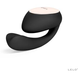 LELO - Ida Wave - Duo vibrator