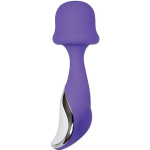 Adam & Eve - The Sensual Touch Wand Massager - Wandvibrator