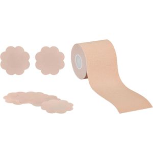 'Body Tape', 5 m