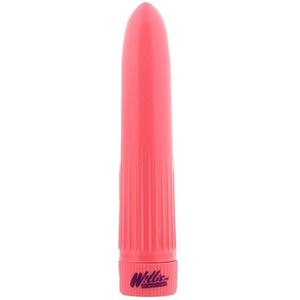 Willie Toys - Klassieke vibrator