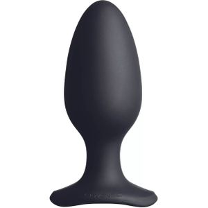 Lovense - Hush 2 - Vibrerende buttplug