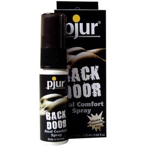 pjur Back Door - Anaal spray