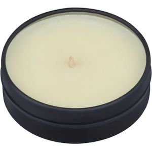 'Massagekaars - ananas en kokos', 43 ml