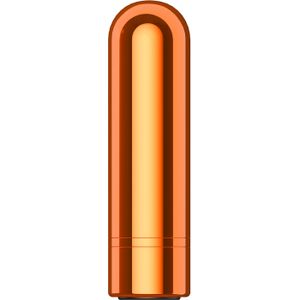Kool Vibes - Bullet vibrator