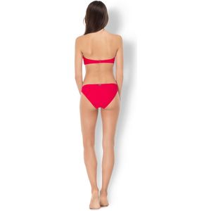 Bikinitop Mix & Match