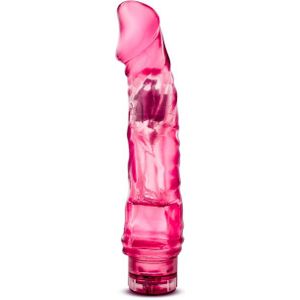 B Yours - Vibe 6 - G-spot vibrator