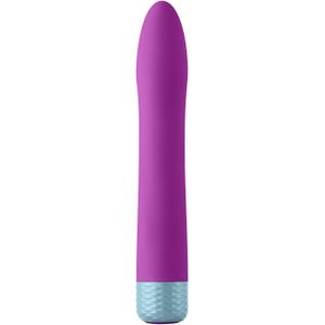 FemmeFunn - Densa Bullet - Klassieke vibrator