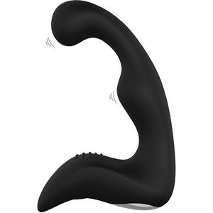 Dream Toys - Cheeky Love - Booty Pleaser - Prostaat vibrator