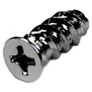 StarTech.com Schroeven voor Ventilator Computerbehuizing 50 stuks