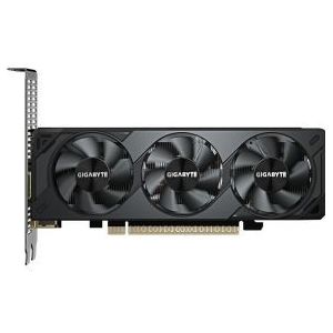 Gigabyte GeForce RTX 5050 OC Low Profile 8G