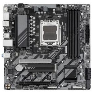 Gigabyte B850M D3HP