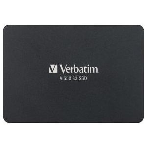 Verbatim Vi550 S3 128GB 2.5  SSD