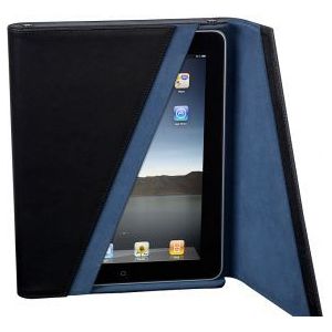 Targus iPad Z-Case 10