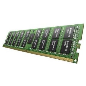 Samsung M393A4K40CB2-CVF geheugenmodule 32 GB 1 x 32 GB DDR4 2933 MHz ECC