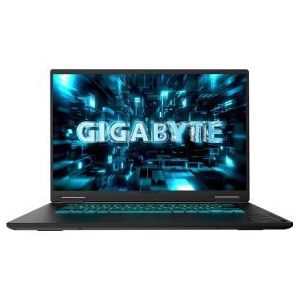 GIGABYTE - GAMING A16 PRO DYH - Gaming Laptop - 16 inch - NVIDIA GeForce RTX 5080 - 32 GB RAM - 1 TB SSD