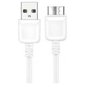 MJOY Data Cable - Micro USB 3.0 to USB 3.0 1m White