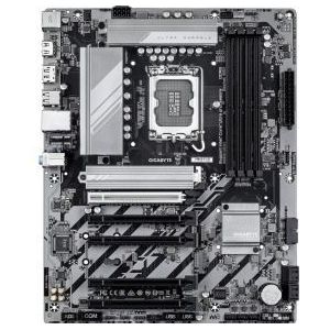 Gigabyte B860 DS3H