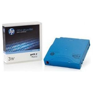 Hewlett Packard Enterprise C7975AN lege datatape