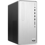 HP Pavilion TP01-2130nd AMD Ryzen-5 5600G/16GB/512SSD/W11 Desktop