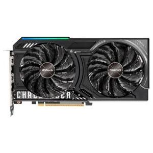 Asrock Radeon RX 9060 XT Challenger 8GB