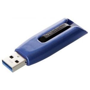 Verbatim Store n Go V3 MAX 128GB USB Stick