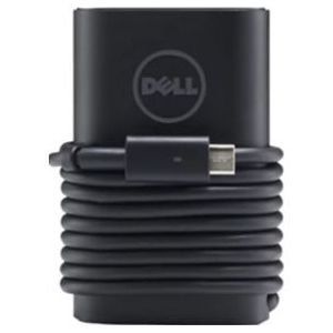 Dell Laptop AC Adapter 65W 450-AGOB
