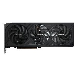 Gigabyte GeForce RTX 5070 WINDFORCE OC 12G