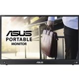 ASUS ZenScreen MB16AWP 15.6  FHD 60Hz IPS