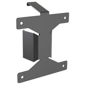 Iiyama MD BRPCV06 accessoire voor monitorbevestigingen
