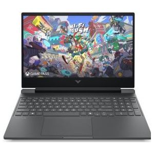 HP Victus 15-fa2360nd 15.6  Core i7 RTX 5060 Gaming Laptop