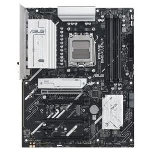 ASUS PRIME B840-PLUS WIFI