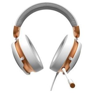 Dark Project  SONO Gaming Headset Wit