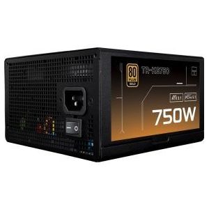 Thermalright TR-KG750