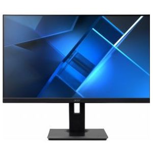 Acer Vero B7 B227Q A 22  Full HD VA Monitor