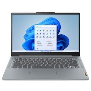 Lenovo IdeaPad Slim 3 14AMN8 AMD Ryzen 5