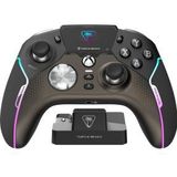 Turtle Beach Stealth Ultra Controller