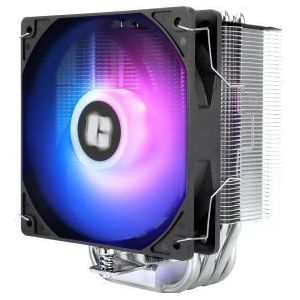 Thermalright - Burst Assassin 120 SE ARGB - CPU Koeling