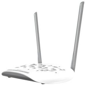 TP-LINK N300 Wireless N Access Point