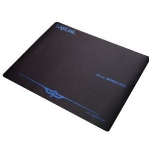 LogiLink Mousepad XXL 30x40cm