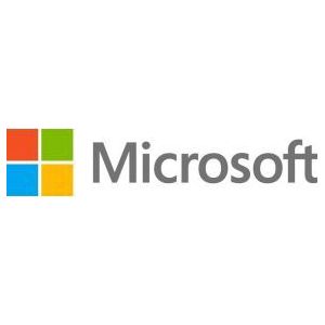 Microsoft Office 2021 Home and Business NL
