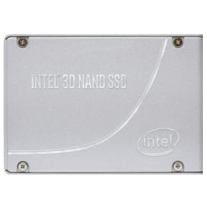 Intel SSD DC P4510 Series 2.0TB 2.5in