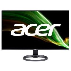 Acer R272Gymix 27  Full HD 120Hz IPS Monitor