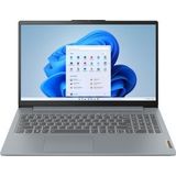Lenovo IdeaPad Slim 3 15AMN8 15.6  AMD Ryzen 5