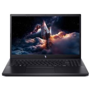Acer Nitro V 15 AI ANV15-42-R51R 15.6  Ryzen 7 RTX 4050 Gaming Laptop