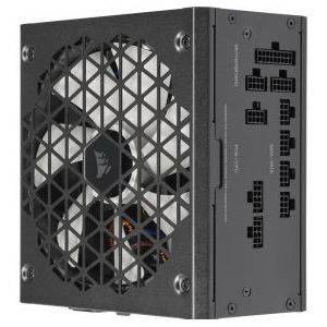 Corsair RM750x Shift