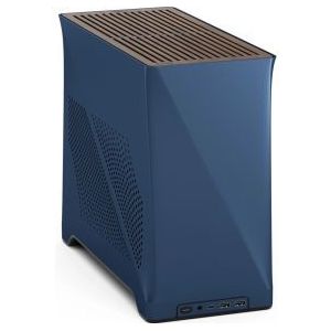 Fractal Design Era 2 Midnight Blue