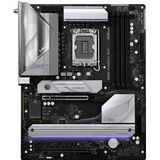 Asrock B860 LiveMixer WiFi