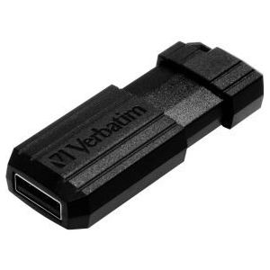 Verbatim Store n Go Pinstripe 128GB USB Stick