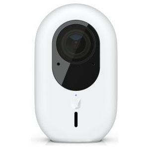 Ubiquiti UniFi Protect G4 Instant IP-beveiligingscamera Buiten